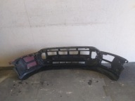 bumper front MINI COOPER F56 LIFT
