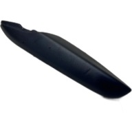 armrest BOCZKA door right front AUDI Q3 8U 8U0867174