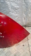 light right rear part FORD MONDEO MK3