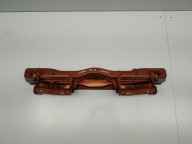2022r + Suzuki S Cross II pillar upper front body wall original