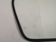 gasket door left front Ford Explorer 2020