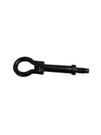UCHO HOLOWNICZE FORD KUGA MK3 LX6B-17B804-AA