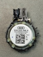 Audi A3 S3 8V speaker NISKOTONOWY 8V0035398A 2X