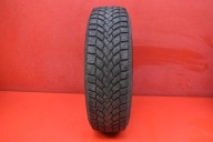 tyre tyres 2 pcs MAZZINI winter 185/65/14 24R