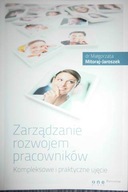 Zarządzanie - Mitoraj-Jaroszek