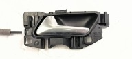 Schloß Tür LP 39198474 OPEL CORSA F