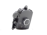 PANEL switch springing MERCEDES GLE W166 W292 A2929058700