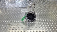 starter 068911024L VW PASSAT B5 A4 B6 B7 FL 1.9 TDI