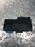 Unité commande confort BMW E87 LCI 9247472