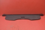 blinds boot FORD MONDEO MK4 KOMBI 07-10