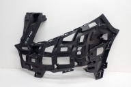 MERCEDES VITO 447 W447 14- bumper bracket left front A4478850016