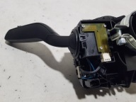 steering wheel levers and controls ring airbag AUDI A8 D4 MANETKA control
