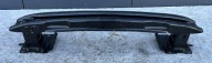 bumper support rear part rear CUPRA TAVASCAN 11H807311S