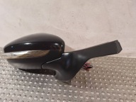 mirror exterior right 10 PIN CITROEN C3 III 16
