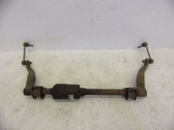 STABILIZATOR front LAND ROVER RANGE ROVER SPORT CPLA-5E484-AG