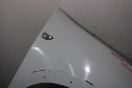 fender right front DACIA SANDERO II 2 STEPWAY