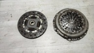 Opel Corsa F 1.2 22r. Embrayage Disque de pression