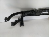 support panel for radiators pillar front FORD TRANSIT MK8 14