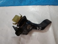 pedala gasa TRANSIT TORNEO TDCI 2M519F836AE
