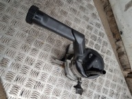 CITROEN C4 e 1.6 THP Pompa servosterzo 9685418680