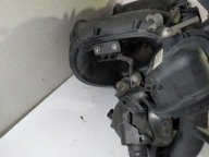 intake manifold DOLOTOWY BMW E90 E60 N52B25 7520368
