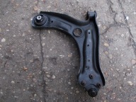 SEAT IBIZA IV 08R 1.6 TDI arm left front