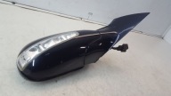 mirror right 13pin C359 Mercedes W209