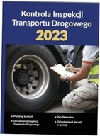 Kontrola Inspekcji Transportu Drogowego 2023