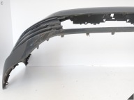 VW GOLF VIII 8 5H0 19-24 bumper BUMPER front 5H0807221F