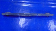 bumper support rear part RENAULT KANGOO II LIFT 08-21 ROK