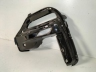maska mřížka nárazníku předek levá BMW X5 G05 18-23 m-packet