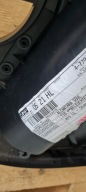 SQ5 8R Q5 side left rear part rear ALCANTARA