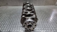 klika NOMINAL BK2Q-6303-AA TRANSIT MK7 CUSTOM BOXER JUMPER 2.2D EURO5