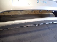 BUMPER FRONT OPEL ASTRA K V 5