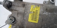 FORD FIESTA 1.0 B C1B1-19D629-AH compressor; KLIMATY