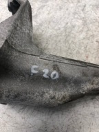 console engine mount BMW F20 6788612