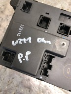 module door right front MERCEDES W211 KOMBI 2118208485