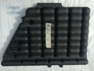 Behälter luft MERCEDES W116 SE SEL 1168000219