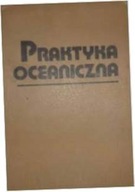 Praktyka oceaniczna - K Baranowski