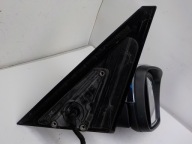 RANGE ROVER III L322 mirror right 14 PIN