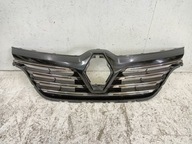 ATRAPA GRIL GRILL RENAULT TALISMAN 15-