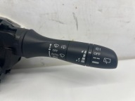 Nissan X-TRAIL T32 steering wheel levers and controls ring 255544CE0A