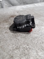 SAAB 93 Micro moteur Bloc de chauffage complet 09180203