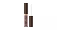 Eveline Cosmetics Choco Glamour Tekuté tiene 06