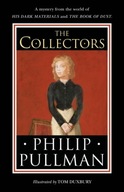 The Collectors PHILIP PULLMAN