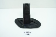 holder washer left VW TOUAREG 3 760807941B