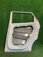 door right rear. HYUNDAI TUCSON III NR.1292