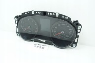 dials dials VW SPORTSVAN 517 25240KM 517920740D