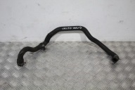 CRIJEVO PRIJENOS VODE FORD C-MAX MK2 8V618286KB