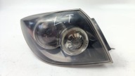 light left rear part MAZDA 3 and BK HB LIFT